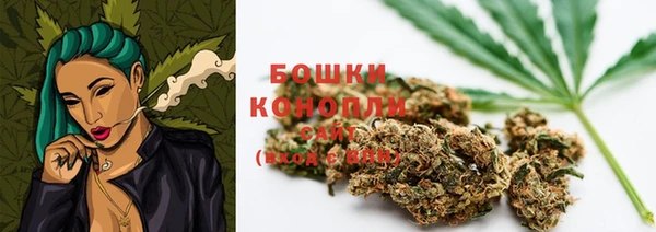 a pvp Каменск-Шахтинский