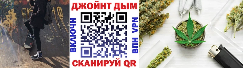 Канабис план  где купить наркоту  Нолинск 